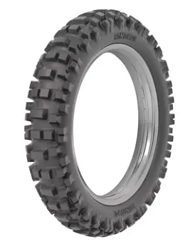 Cub. 90/90x21 Rinaldi Rmx 35