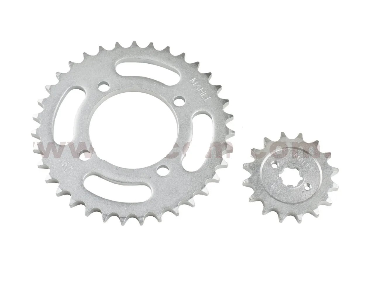 C/P Bajaj Rouser 135 35/16 Mahli