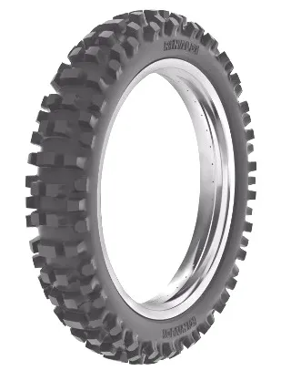 Cub. 110/90x17 Rinaldi Sh 31 (4.60) (400x17)
