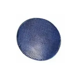 Manchon Para Cubierta  70mm (Rc-3)