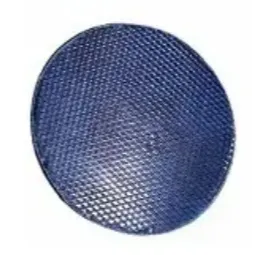 Manchon Para Cubierta 120mm (Rc-6)