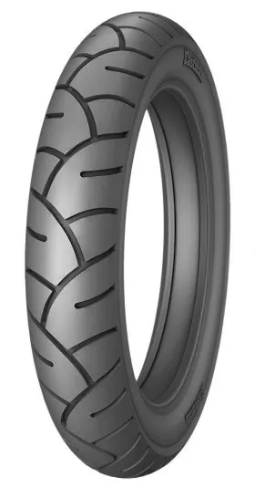 Cub. 70/90x17 Nayasa Ey029