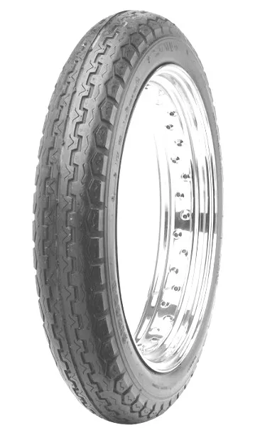 Cub. 70/90x17 Duro Hf314