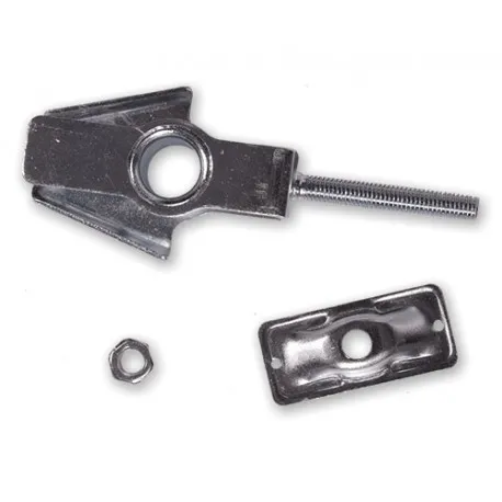 Tira Cadena Honda Xr 125l / Xr 150  (X Unid)
