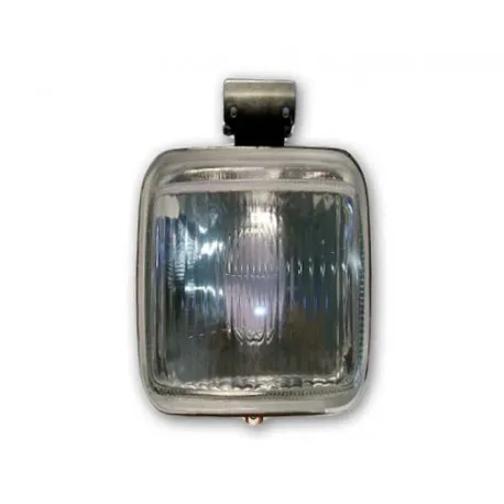Faro Del. Honda Tornado / Xlr 125