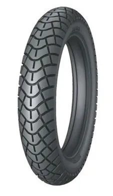 Cub. 120/70x12 Nayasa Ey061