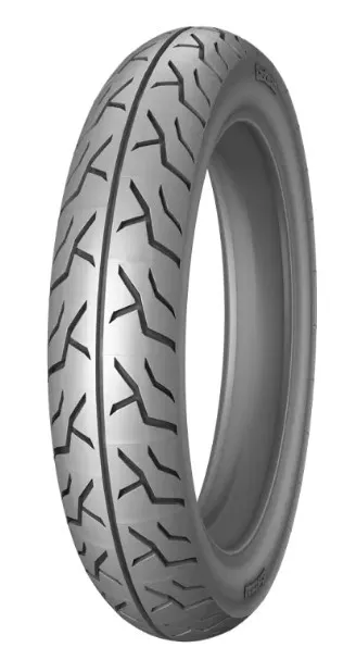 Cub. 275x17 Nayasa Ey2305  S/C