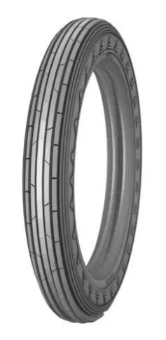 Cub. 250x17 Nayasa Ey602 Rayada