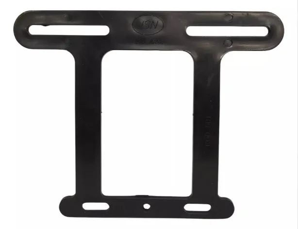 Soporte Patente Universal Completo