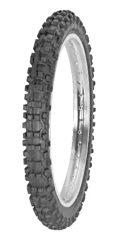 Cub. 90/90x21 Horng Fortune F898 (275x21)