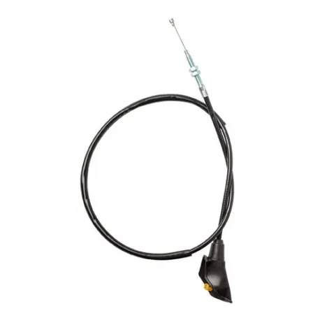 Cable Embr. Bajaj Rouser 220