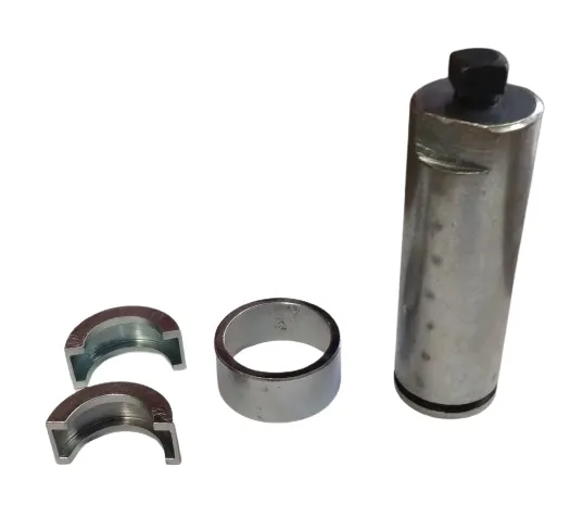 Extractor Piñon Distribucion Smash