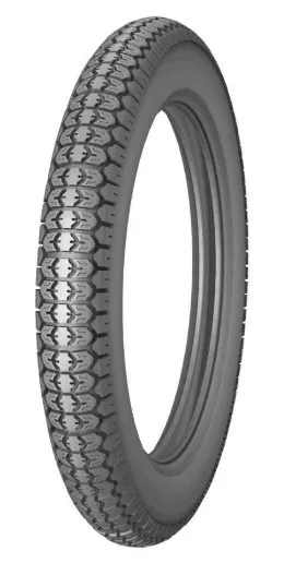 Cub. 275x17 Nayasa Ey819