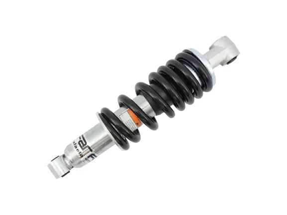 Amortiguador Honda Bross / Nxr 125 Mono Tras.