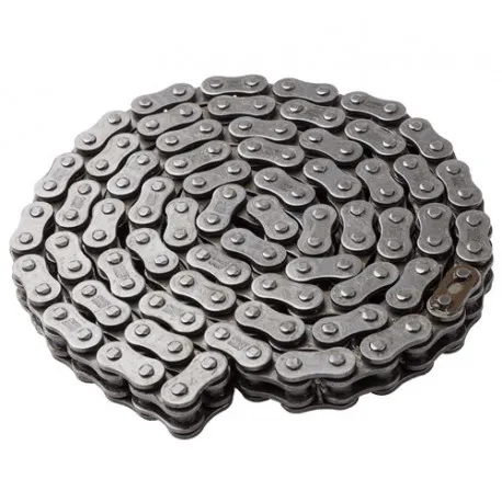 Cadena 428 X 136  Choho  (H/Ref)  O'ring