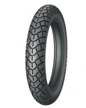Cub. 90/90x18 Drook Snake 3 (300x18)