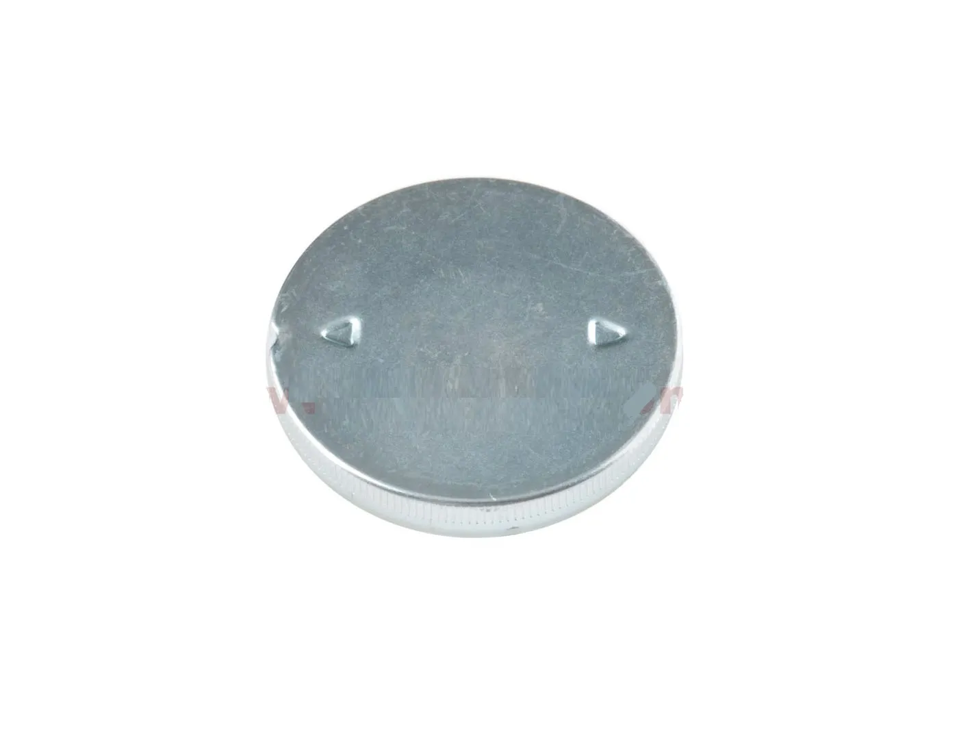 Tapa Tanque Nafta Crypton New