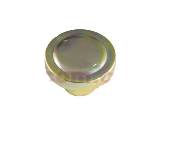 Tapa Tanque Nafta Honda Wave