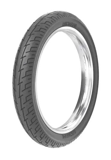 Cub. 100/90x18 Rinaldi Bs 32 (Pista)