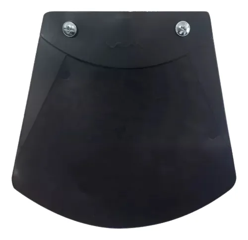Barrero Universal Chico  11cm