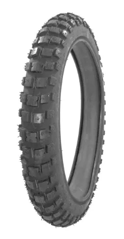 Cub. 300x16 Duro Hf311 C/Taco