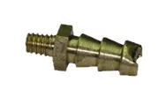 Adaptador Para Pico Pelota