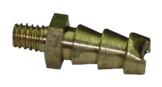 Tornillo Salida Manguera Bases P/ Repuesto Choique
