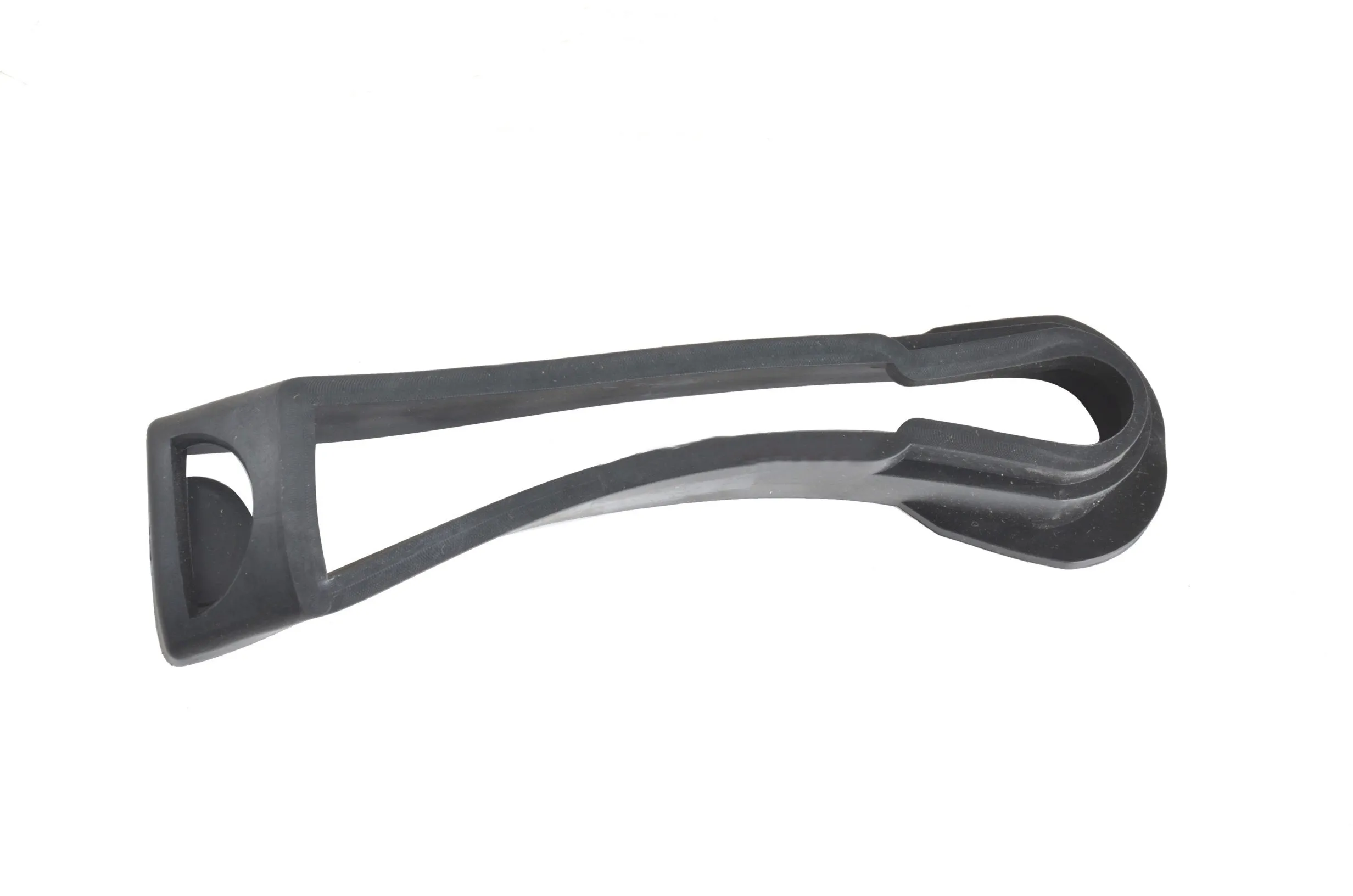Guia Cadena Yamaha Crypton New