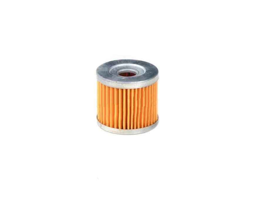Filtro Aceite Honda Cb1