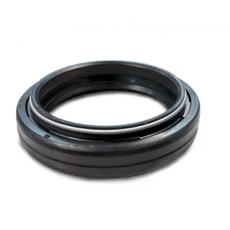 Reten Suspension Bajaj Rouser 220