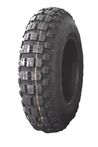 Cub. 350x10 Duro Hf203