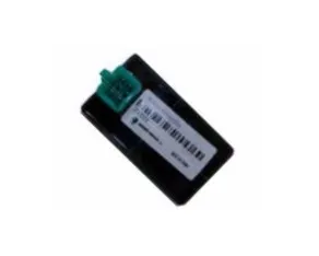 Cdi Con Avance A 12v Cc de Bat. (4 Salidas)  Imp.