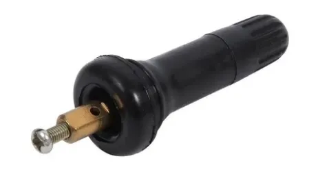 Valvula P/Sensor Tr-Tpms-01 (Con Orificio)