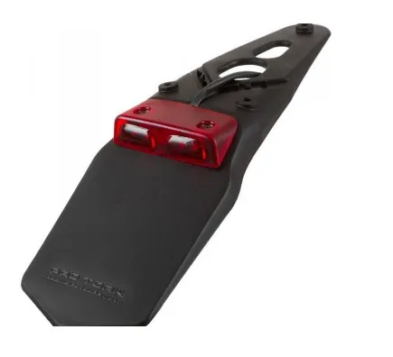 Guard. Tras. Universal C/Faro Pro-Tork