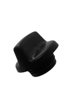 Tapon Aceite Sin Indicador Suzuki Ax 100