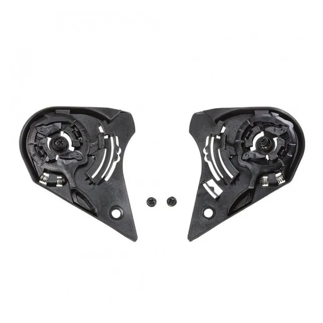 Repuesto Tapa Lateral Casco Ls2 Ff369/84/350