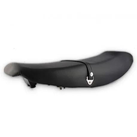 Asiento Zanella Rx 150