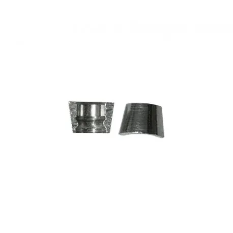 Seguro Valvula Zanella Rx 150 (5.5mm) (X Unidad)