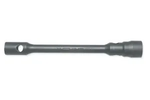 Llave Tubo 32x38mm P/Camion Ra-Ekon