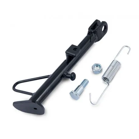 Muleta Lateral Bajaj Rouser 200