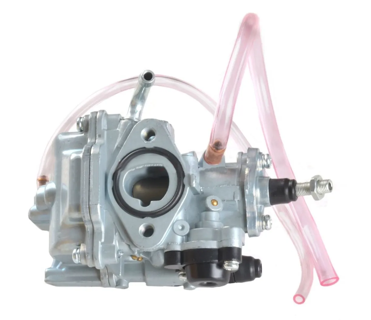 Carburador Yamaha Crypton New