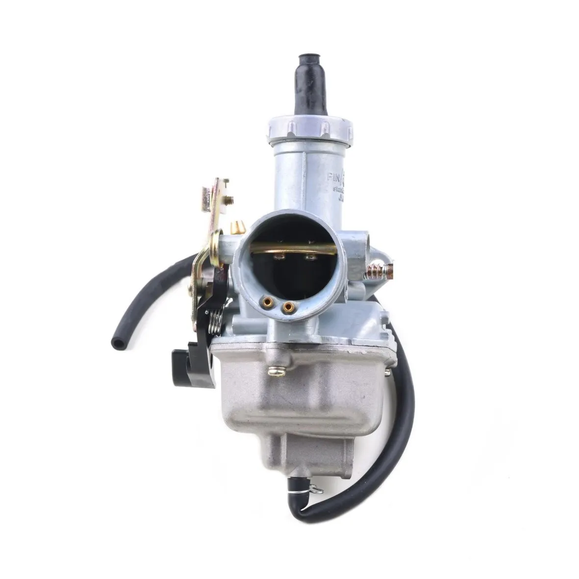 Carburador Zanella Rx150/Mondial150  S/Bomba Drook