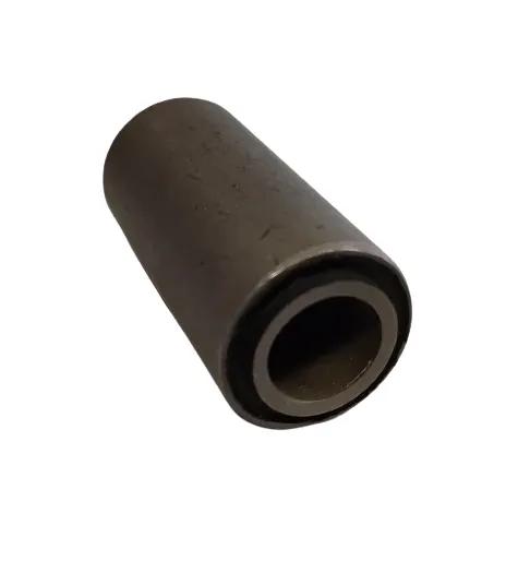 Buje Sil. Block Storm 12x24x45  X Unidad