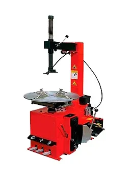 Desarmadora Semiautomatica Konig  Plato 10 A 24"