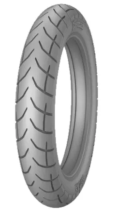 Cub. 140/60x17 Nayasa Ey2306 S/C