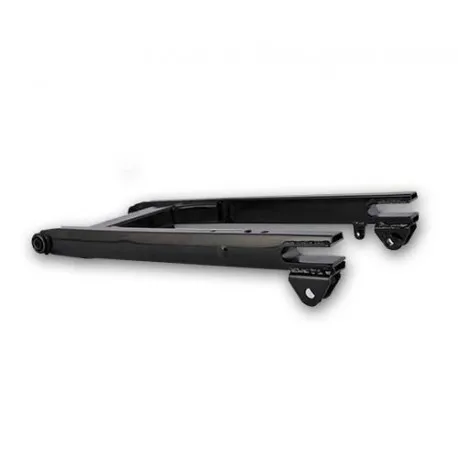 Horquillon Trasero Zanella Rx 150