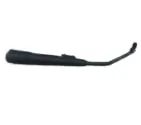 Escape Honda Biz 125 Tipo Original