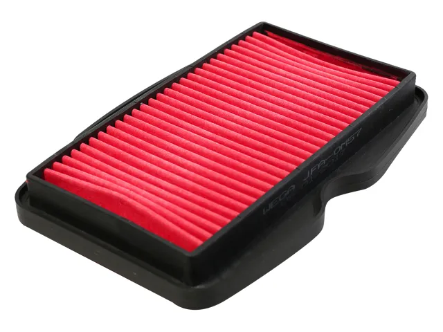 Filtro Aire Honda Invicta 150 Nsu
