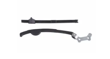 Guia Cad.Dist. Yamaha Crypton New