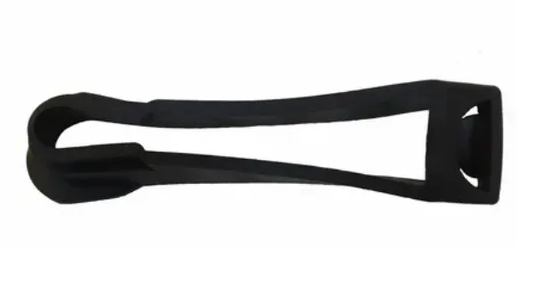 Guia Cadena Yamaha Crypton